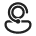 G‘amxo‘r qo‘llab-quvvatlash