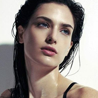 Images 5