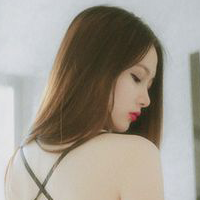 Images 5